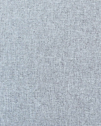 Set Of Two 18" X 18" Grey And Black Geometric Zippered Handmade Polyester Throw Pillow