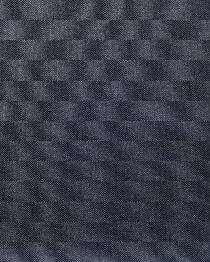 Set Of Two 18" X 18" Black And White Houndstooth Zippered Handmade Polyester Throw Pillow