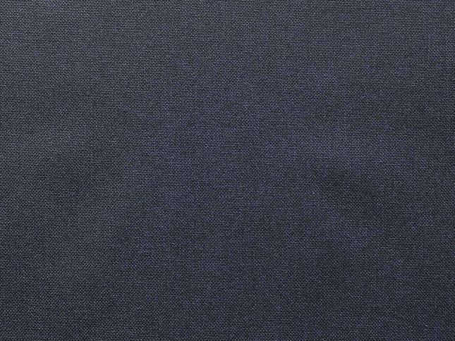 Set Of Two 20" X 12" Black And Yellow Geometric Zippered Handmade Polyester Lumbar Pillow