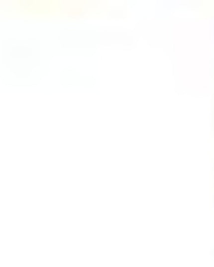 Set of Two 84"  Gold Solid Modern Window Panels