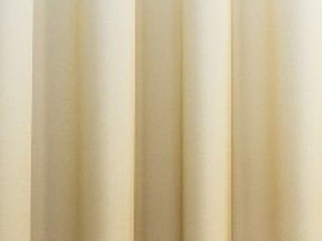 Set of Two 84"  Gold Ombre Shades Window Panels