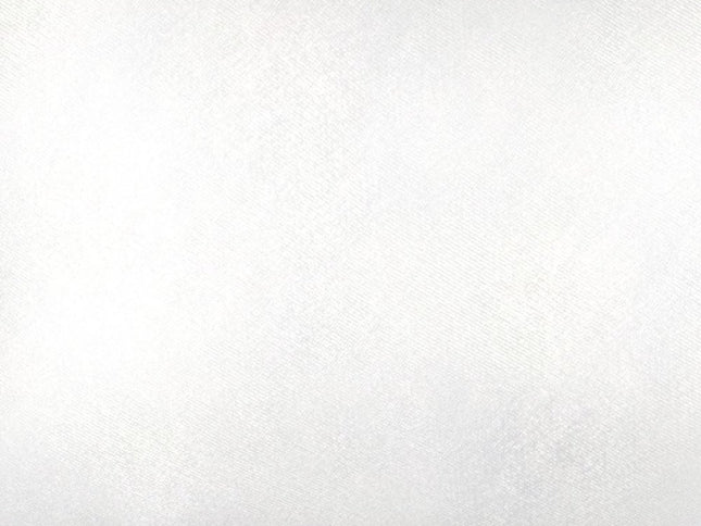 Ivory Silk Open Ended Pillowcase