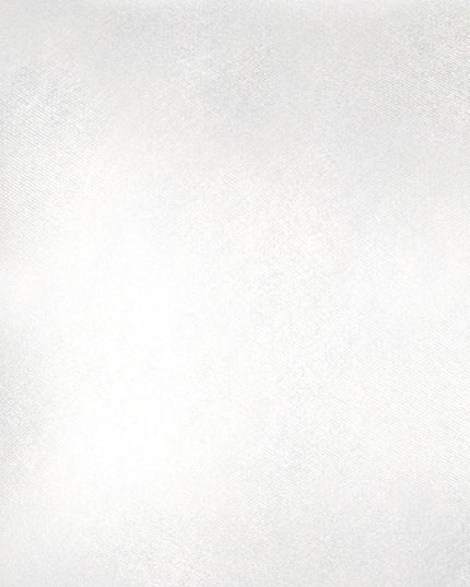 Ivory Silk Open Ended Pillowcase