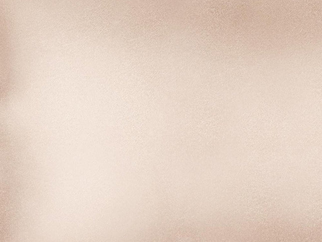 Champagne Silk Open Ended Pillowcase