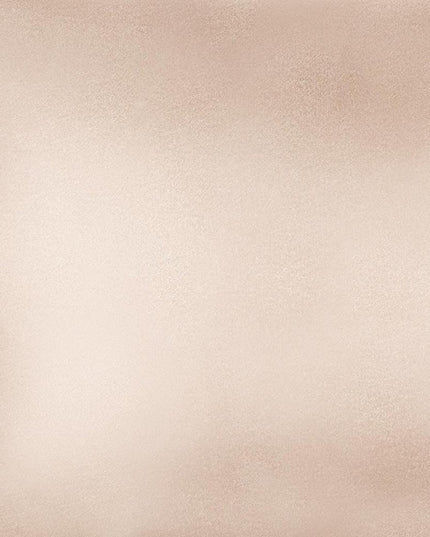 Champagne Silk Open Ended Pillowcase