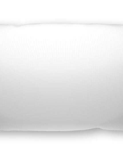 Champagne Silk Open Ended Pillowcase