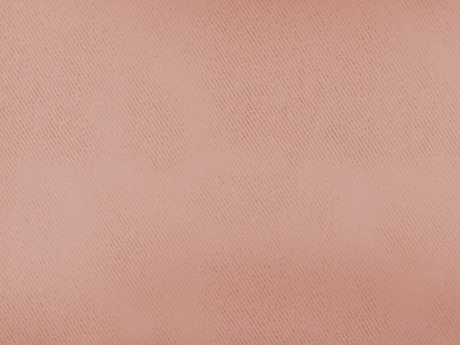 Bronze Silk Open Ended Pillowcase