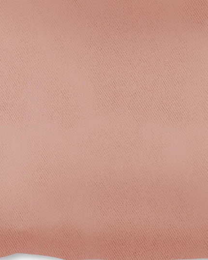 Bronze Silk Open Ended Pillowcase