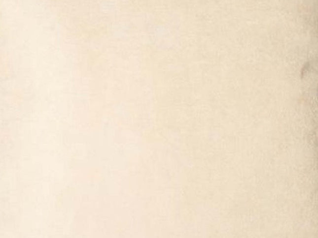 Set Of Two 22" X 22" Beige Polyester Zippered Pillow Cover