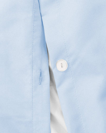 Blue Twin Microfiber Washable Microfiber Down Alternative Comforter