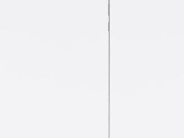 71" White Wood Two Door Two Drawer Combo Dresser