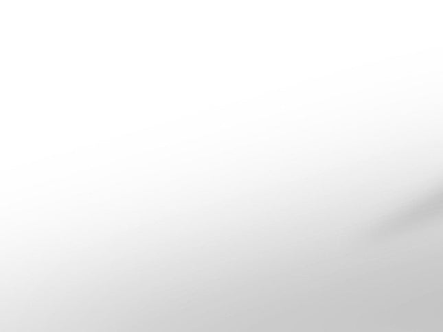 36" White and Brown Faux Leather Lounge Chair