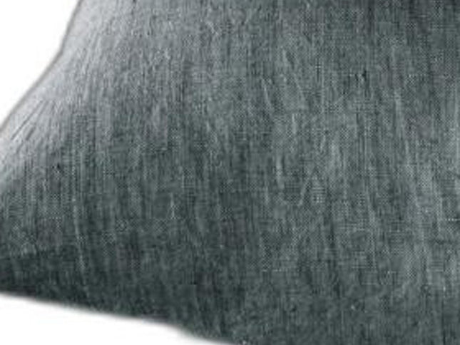 Four Piece Cloud Linen Sheet Set