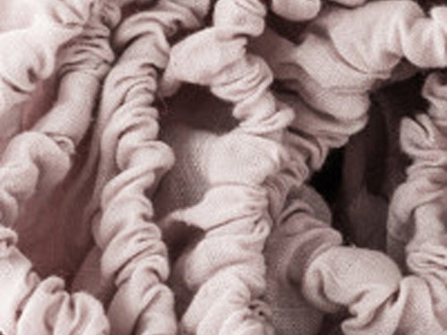 Cloud Linen King Fitted sheet