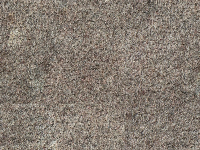 2' x 4' Gray Non Slip Rug Pad