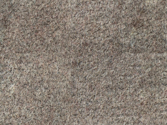 2' x 8' Gray Non Slip Rug Pad