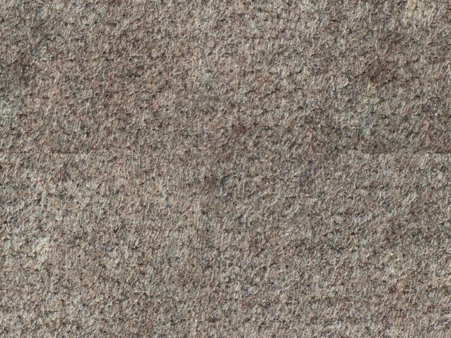 2' x 3' Gray Non Slip Rug Pad