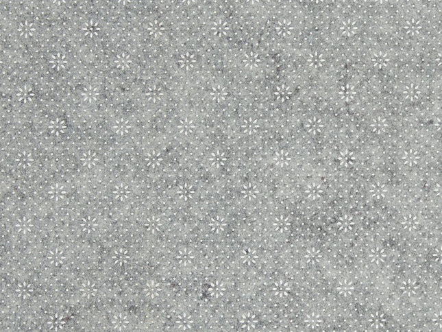 2' x 3' Gray Non Slip Rug Pad