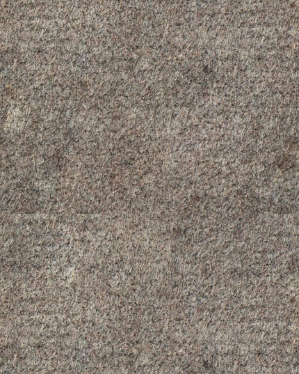 9' X 13' Gray Non Slip Rug Pad