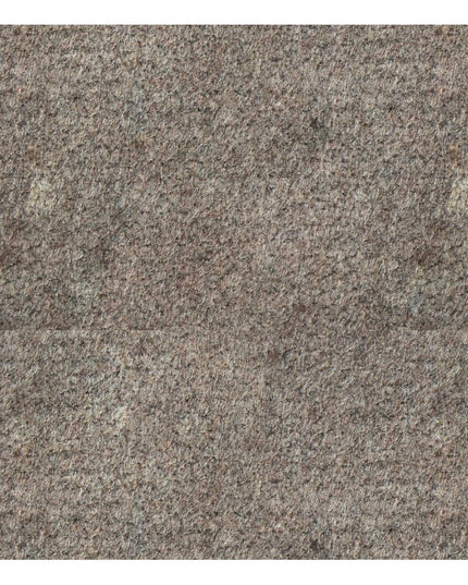 8' x 10' Gray Non Slip Rug Pad