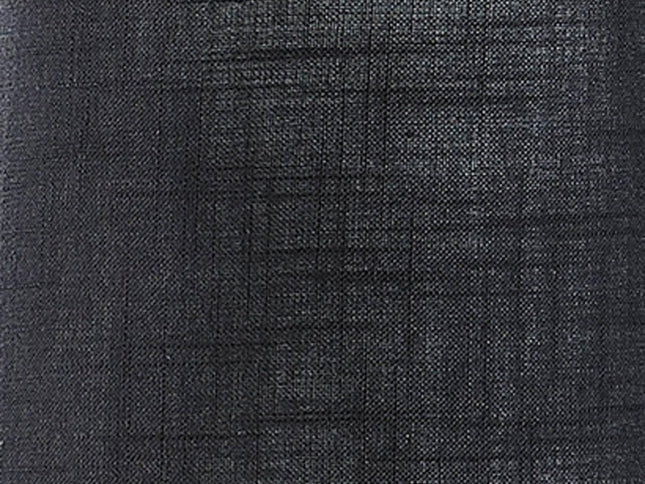 24" Antiqued Gold Monkey Table Lamp With Black Drum Shade