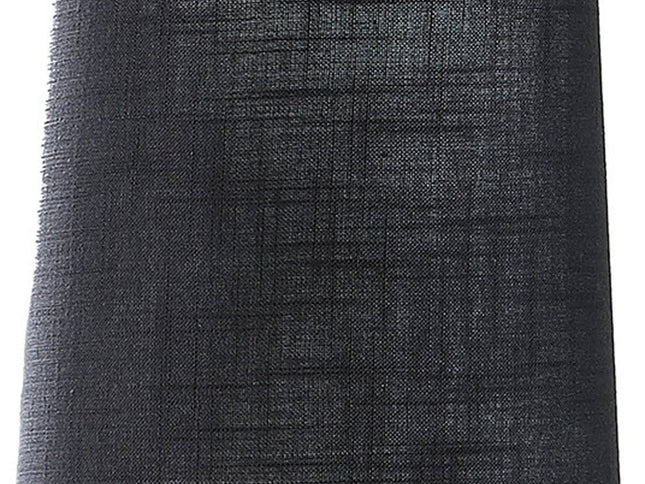 24" Antiqued Gold Monkey Table Lamp With Black Drum Shade