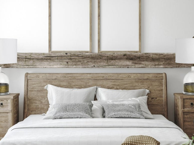 25" Nickel Glass Globe Table Lamp With White Drum Shade