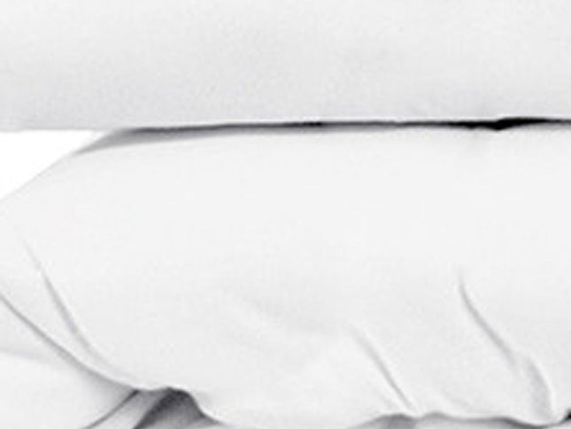 White King Cotton Blend 1000 Thread Count Washable Duvet Cover Set