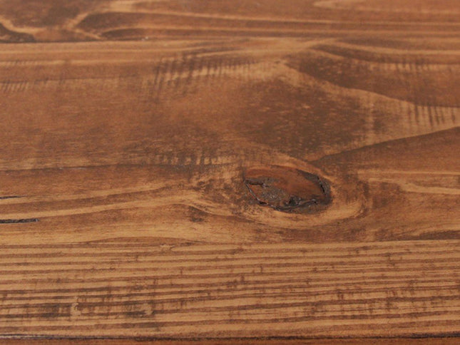 60" Black Solid Wood Cabinet Enclosed Storage Distressed TV Stand