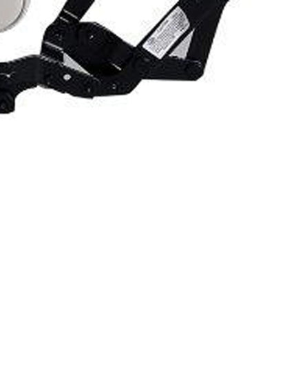 Light Gray Italian Leather Power Reclining Curved Six Piece Corner Sectional With Console