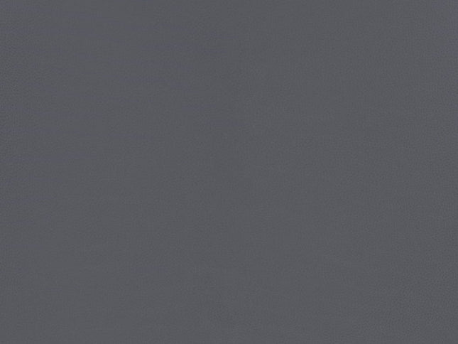 Set of Two 25" Dark Gray and Brown Faux Leather and Steel Low Back Counter Height Bar Chairs