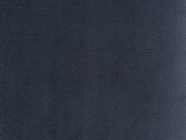 30" Gray And Gold Velvet And Steel Low Back Bar Height Bar Chair