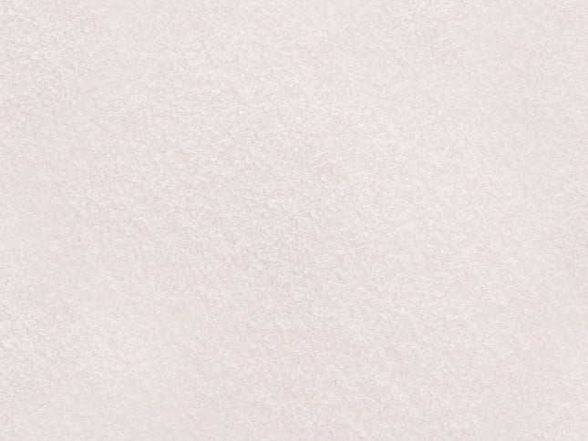 Set of Two 29" Ivory And Black Shearling And Steel Low Back Bar Height Bar Chairs