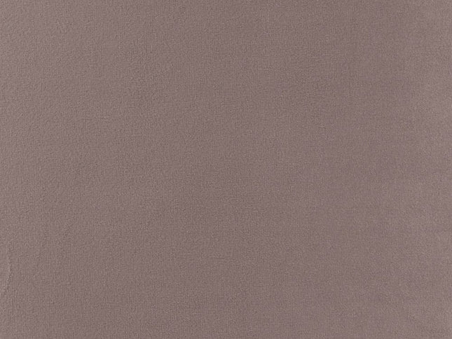 22" Taupe And Black And Gold Velvet And Upholstered Side Chair