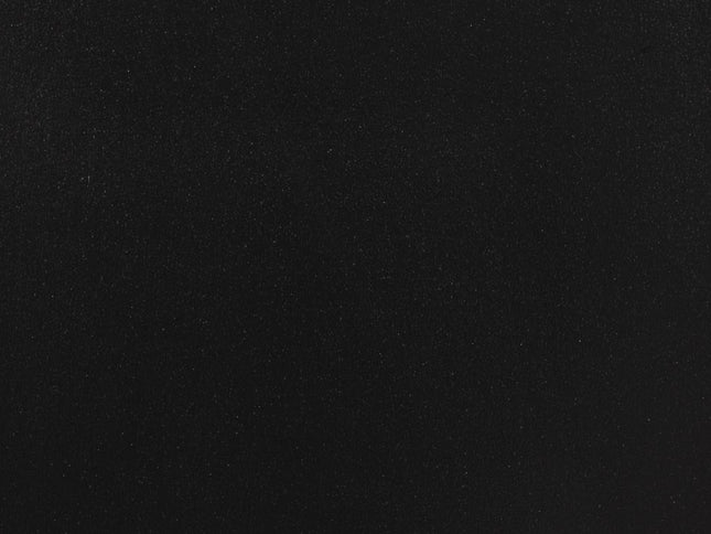 62" Black And Gold Faux Crystal Bling Wood Six Drawer Double Dresser