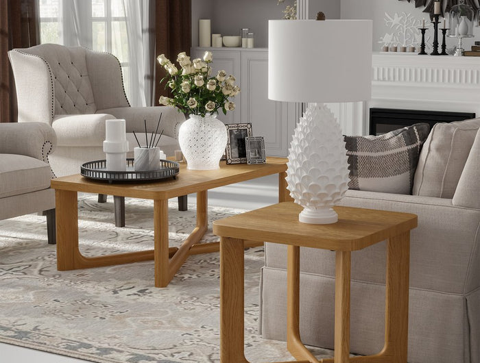 <h2>The most beautiful collection of furniture</h2><h3><span style="text-decoration:underline">in our large showroom.</span></h3>