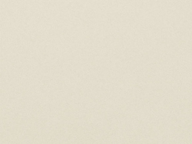 34" Gray And White Fabric Club Chair And Toss Pillow