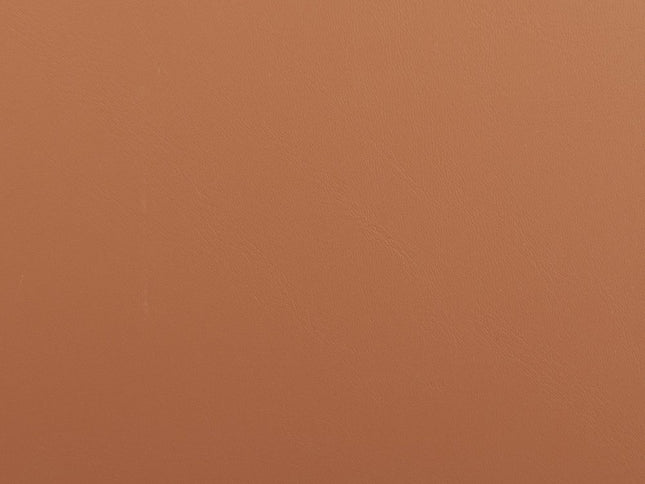 Set of Two 29" Brown and Black Faux Leather and Steel Low Back Bar Height Bar Chairs