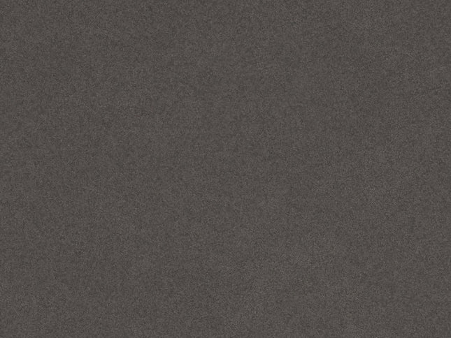 64" Gray Polypropylene Olefin Sofa