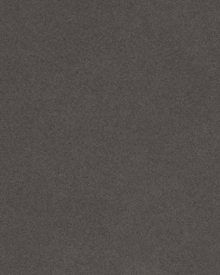 64" Gray Polypropylene Olefin Sofa