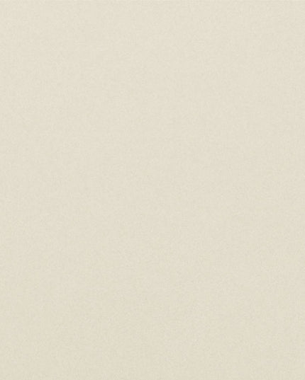 64" Gray Polypropylene Olefin Sofa