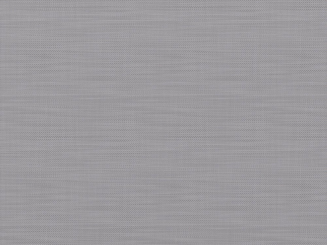 28" Gray And Black Fabric Side Chair