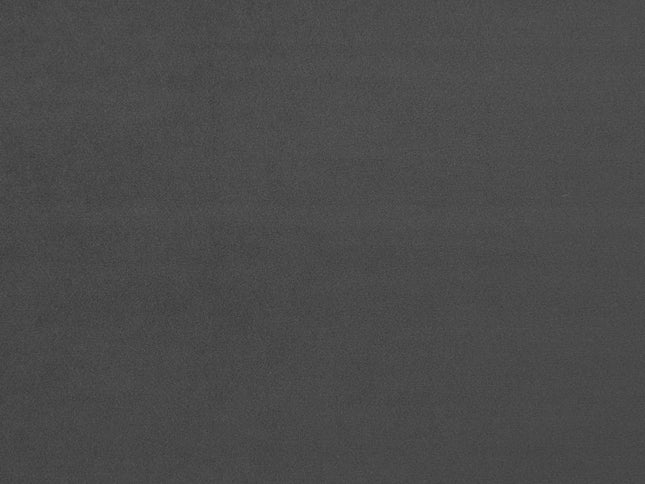 63" Gray Upholstered Wood Sofa