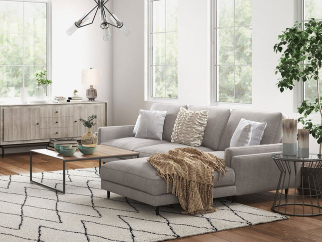 Set of Three Blue And White Ceramic Decorative Bowl