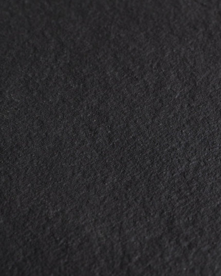 48" Brass Glass and Iron Pedestal Coffee Table