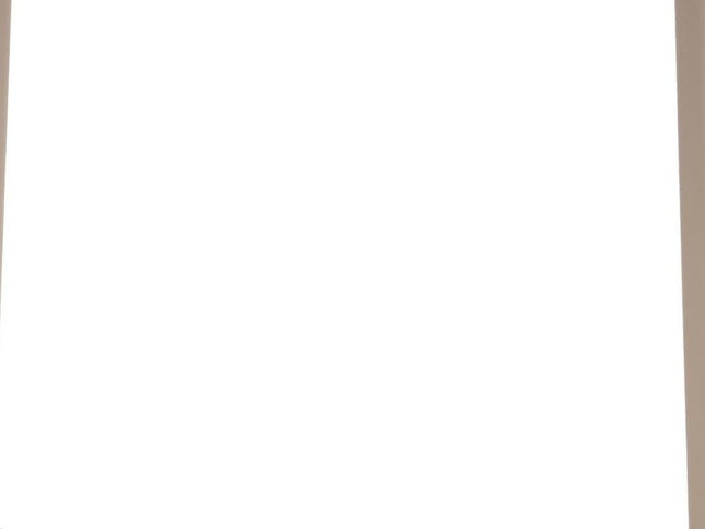 Set of Two Gray Wood and Fabric Low Back Bar Chairs