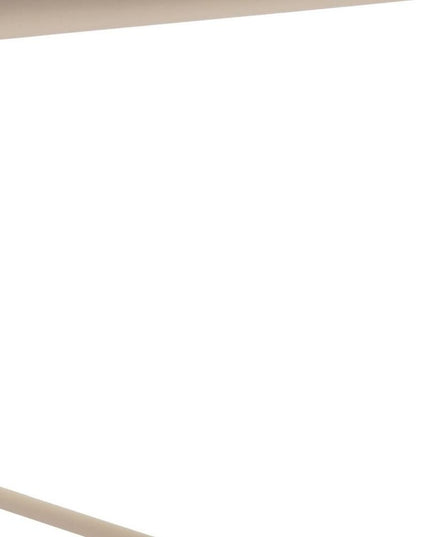 Set of Two Gray Wood and Fabric Low Back Bar Chairs