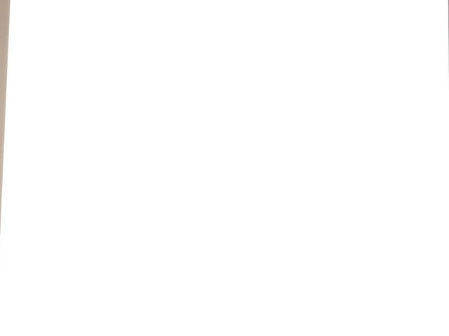 Set of Two Gray Wood and Fabric Low Back Bar Chairs