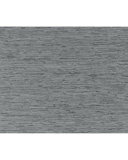 62" Silver Wood Six Drawer Double Dresser