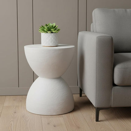 Collection image for: Home Decor Featured Products